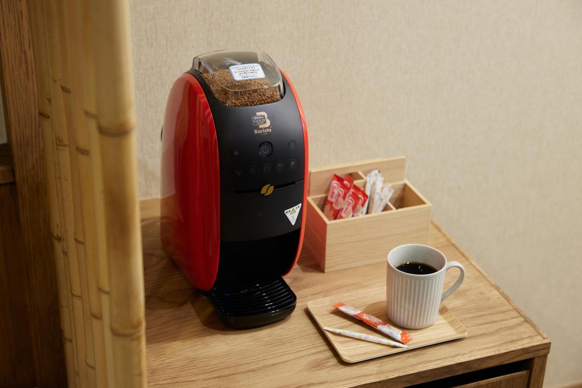 Holiday home 古今 新世界 竹 Near Tsutenkaku & 4mins To Namba Sta & Direct To Kix Osaka